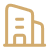 address